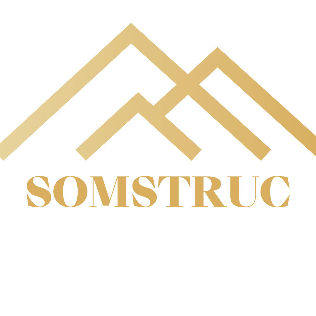 somstruc.com